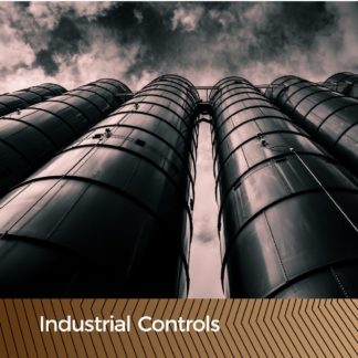Industrial Controls