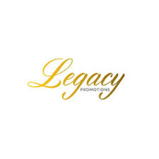 Legacy Items
