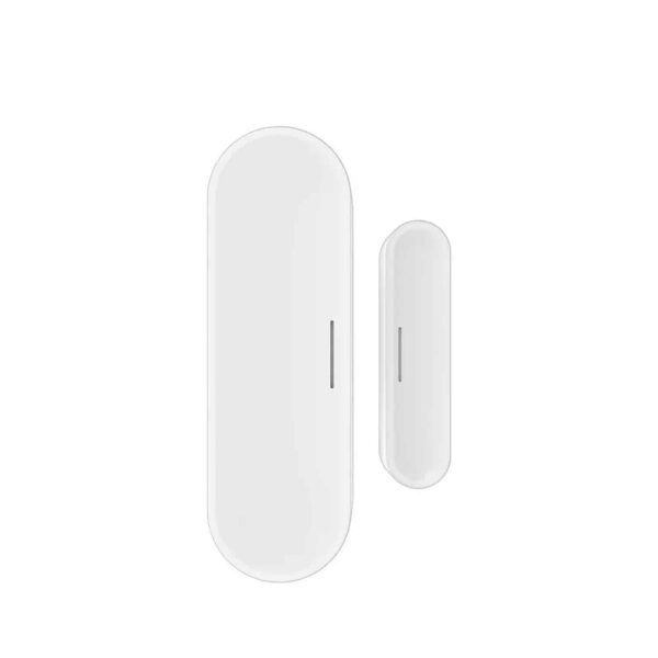 WIFI Door & Window Sensor