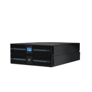 UPS (Amplon RT-3KVA), UPA302R2RX0B035, Delta