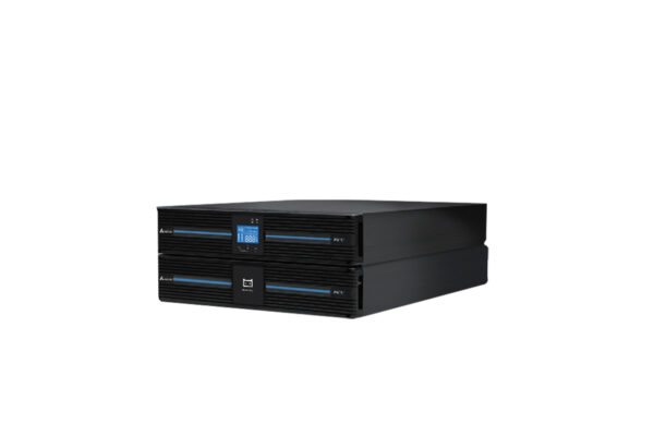 UPS (Amplon RT-3KVA), UPA302R2RX0B035, Delta