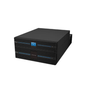 RT UPS, 10kVA, UPS103R2RT0B035, Delta