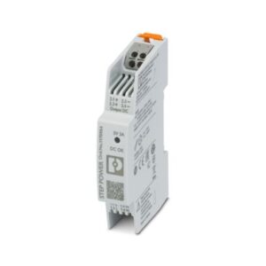 STEP3-PS/1AC/5DC/3/PT - Power supply - 1170954