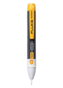 Non-Contact Detector Fluke-2AC