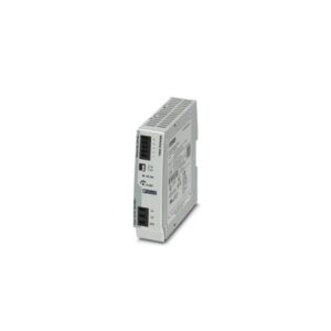 Power Supply Unit(TRIO-PS-2G/3AC/24DC/5), 2903153, Phoenix Contact